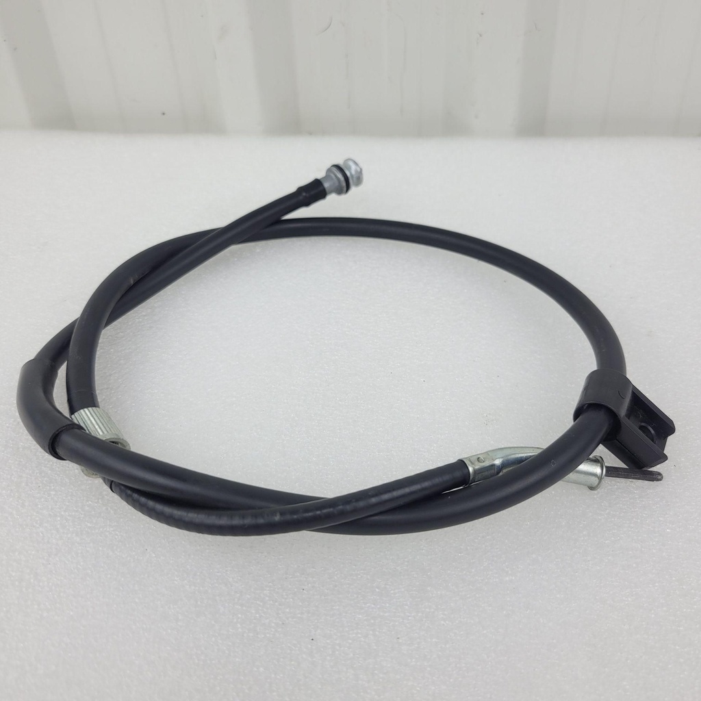 [34910-29F20-001] cable assy speedometer