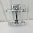 bracket fr fork under