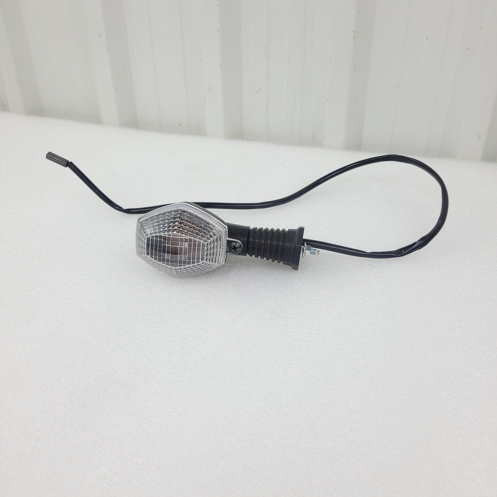 [35604-29FA0-001] lamp assy rear turnsignal l