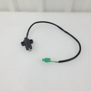 switch assy side stand