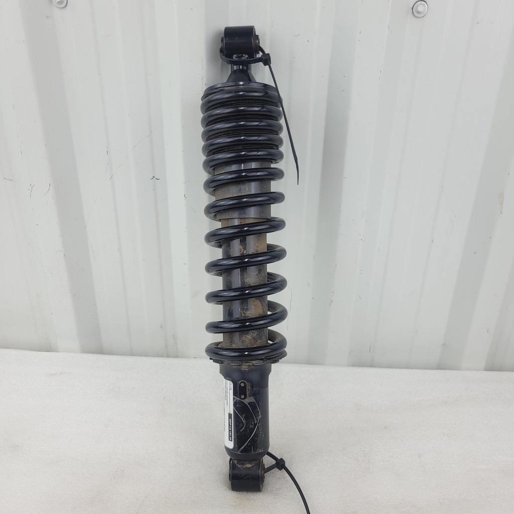[CF01208] rear shock absorber (CF01208)