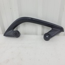 (new ref. 708003456) lh passenger handle