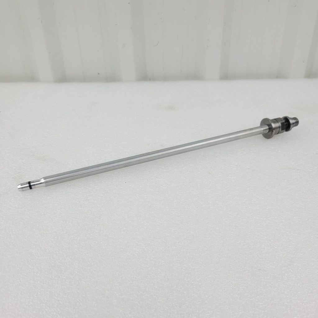 [420258160-001] clutch release rod