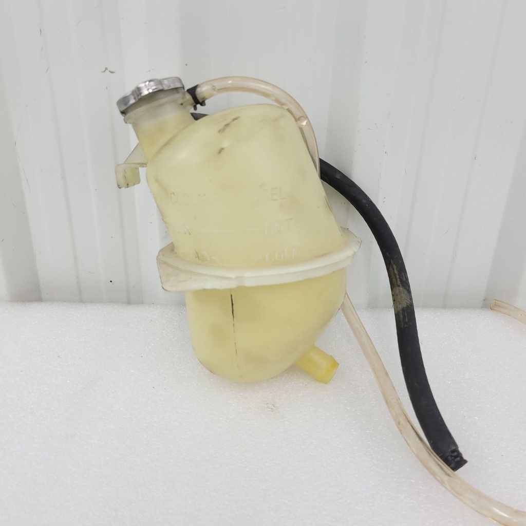 [709200528-001] (new ref. 709200749) coolant tank