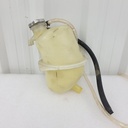 (new ref. 709200749) coolant tank