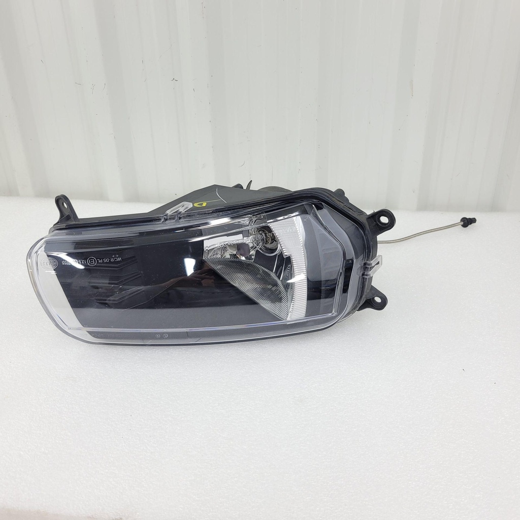 [710003686-001] rh headlamp