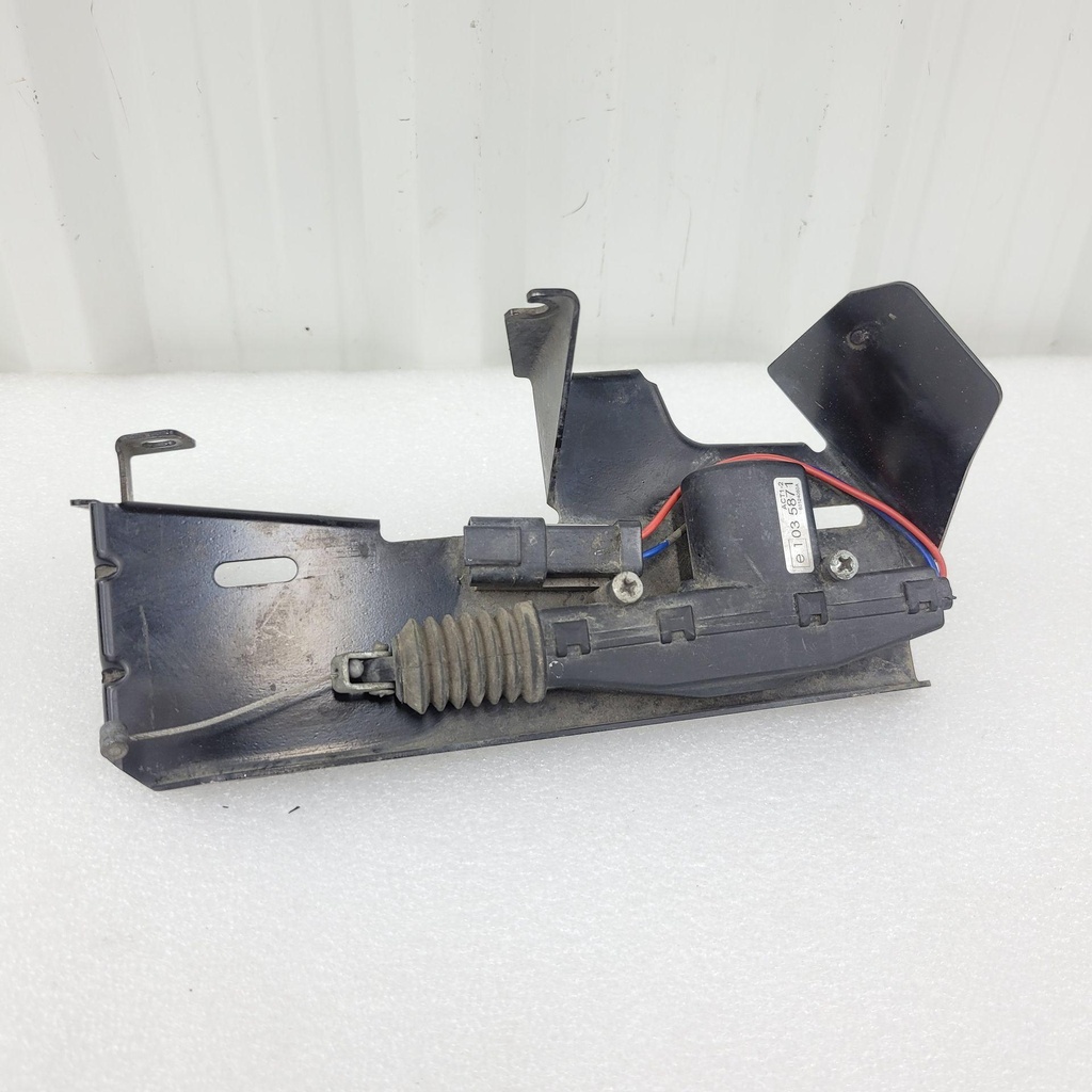 [710003776-001] (new ref. 219800522) actuator