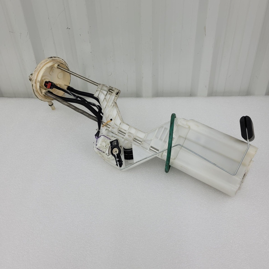 [709000498-001] (new ref. 709000779) fuel pump module