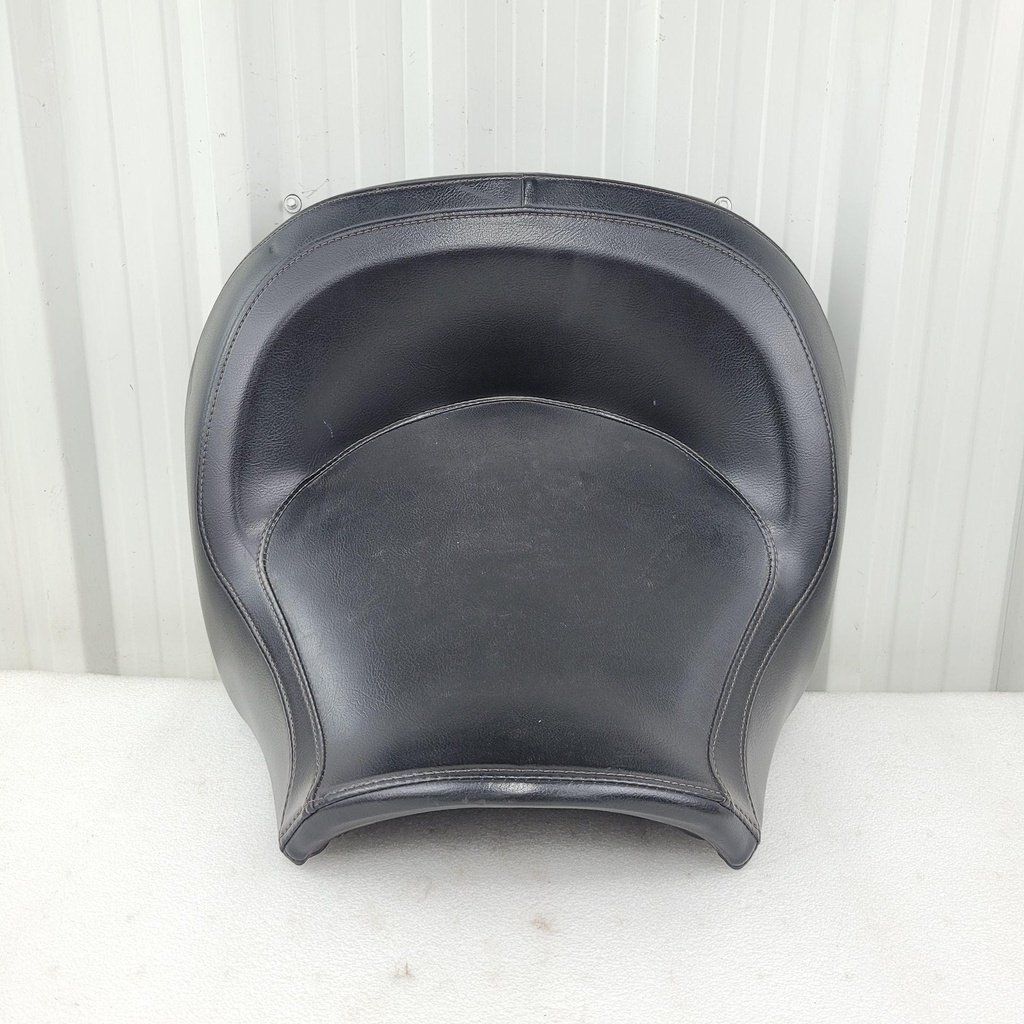 [708001342-001] (new ref. 708002805) driver seat