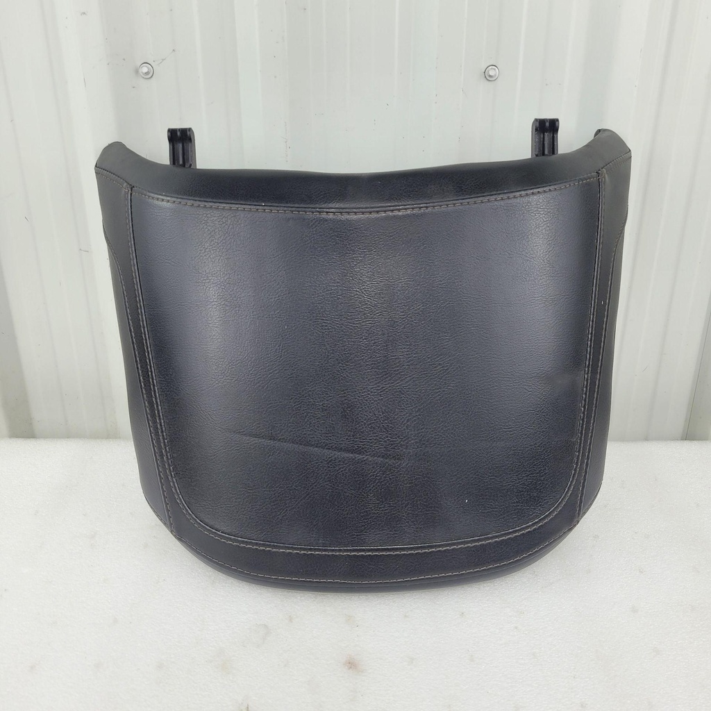 (new ref. 708002706) passenger seat