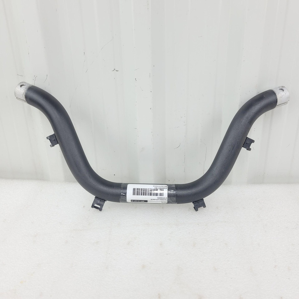 [219400551-001] handlebar attitude kit