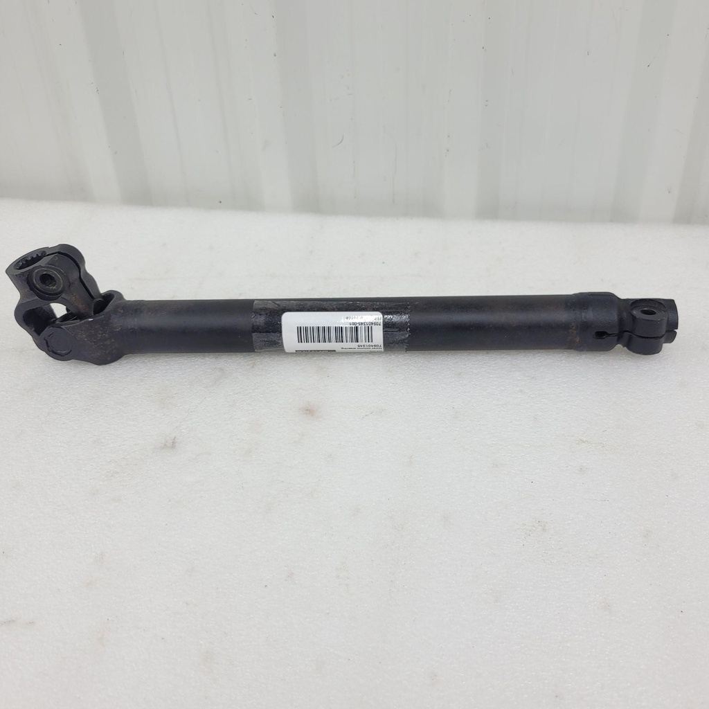 [709401345-001] lower column steering