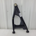 (new ref. 706204686) upper arm rh, deep black