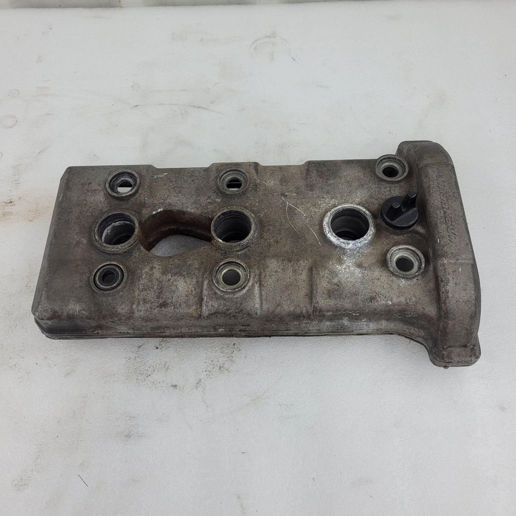 [8ES111910000-001] (new ref. 8es-11191-01-00) cover, cylinder head 1