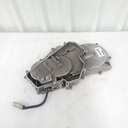 chain case assembly (inc. 2-13)