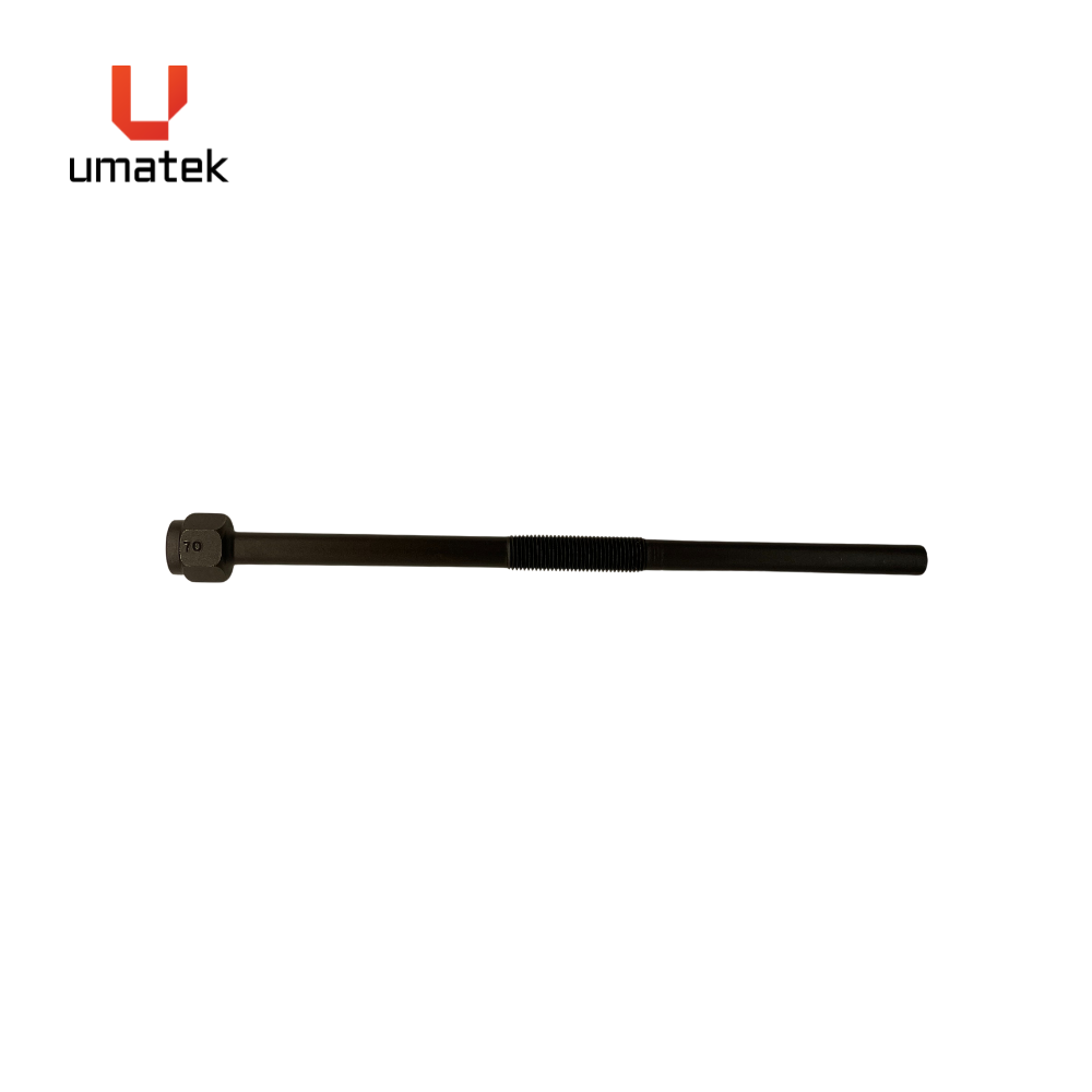 [0155-1070] CVTECH CLUTCH PULLER