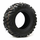 26x9-12 6 ply P350
