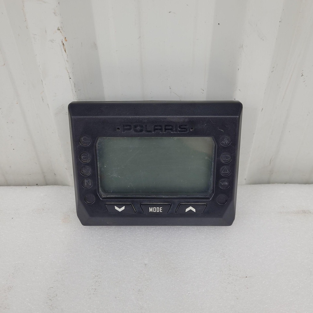 [3280693-001] (new ref. 3280822) asm-clstr,b1,bt,256k,atv/sxs