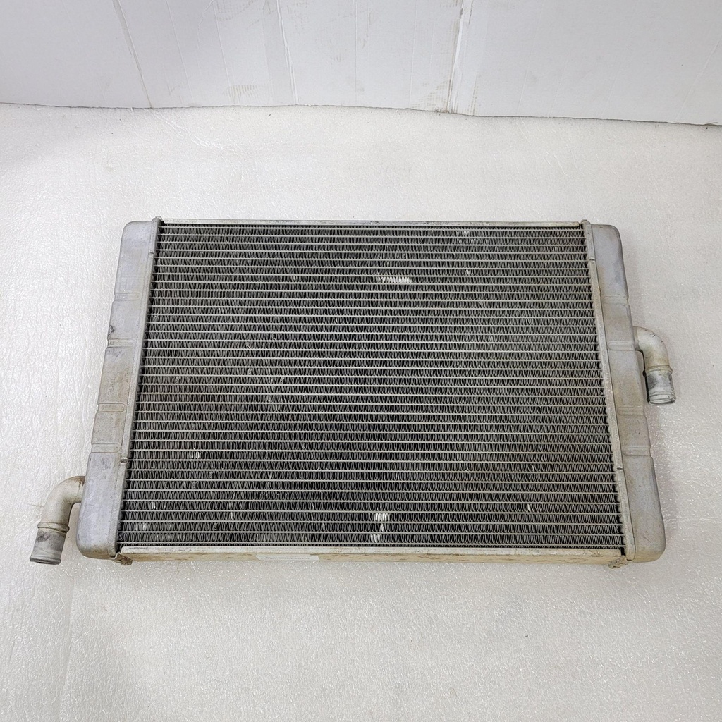 [1241117-001] (new ref. 1241388) asm-core,radiator