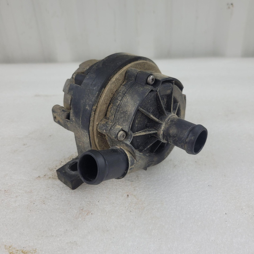 [2413045-001] electric water pump assembly