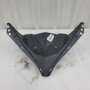 cover, headlight