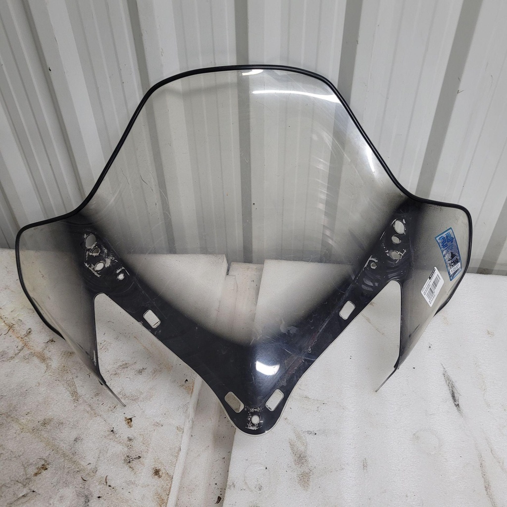 [8ETK72102000-001] (new ref. sma-8fa96-50-bk) windshield comp (8ETK72102000-001)
