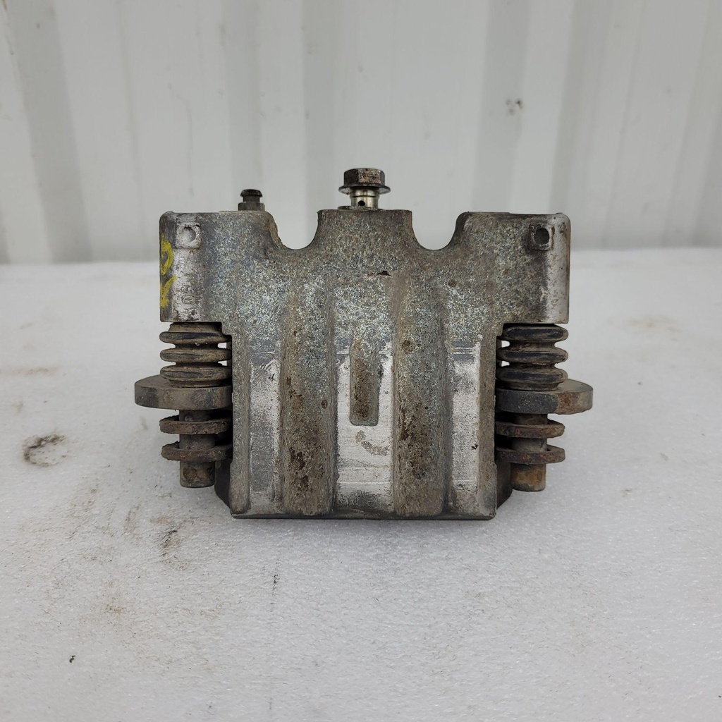 [1912474-001] brake caliper, front (1912474-001)