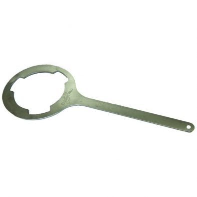 Holding tool
