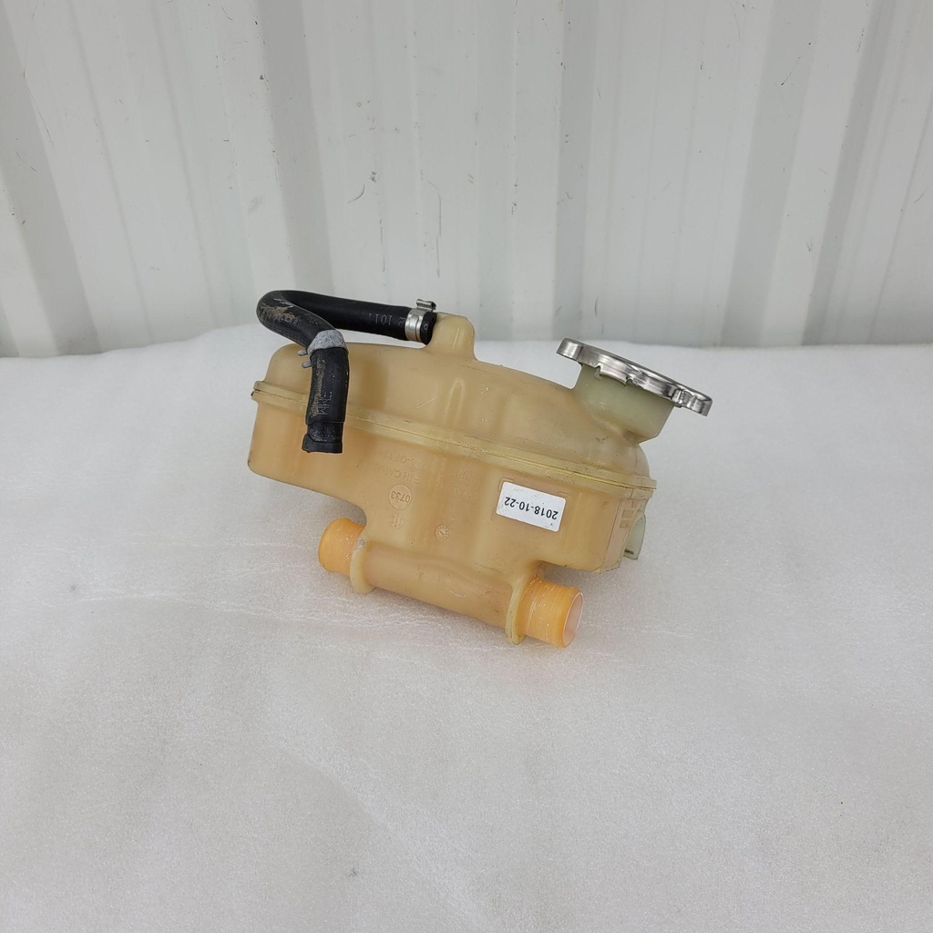 [709200733-001] cooling tank