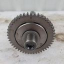 (new ref. b4d-e1500-00-00) balancer assy