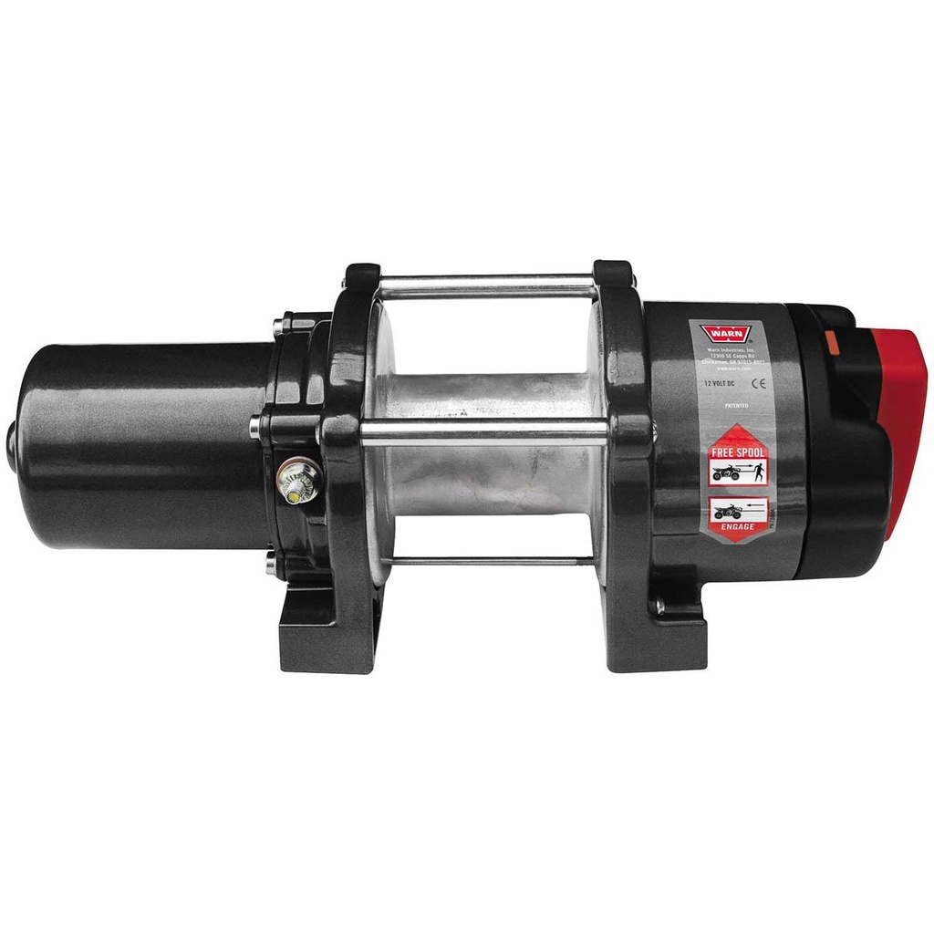 [10-390627] WARN 89603