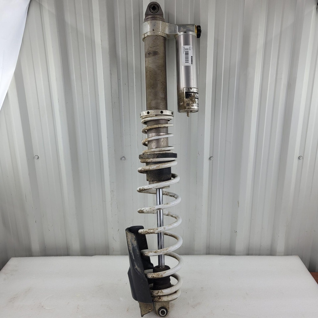 [7044853-001] shock,rear (7044853-001)