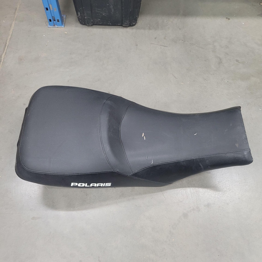 [2688303-001] asm-seat,operator,nylon,6x6 (2688303-001)