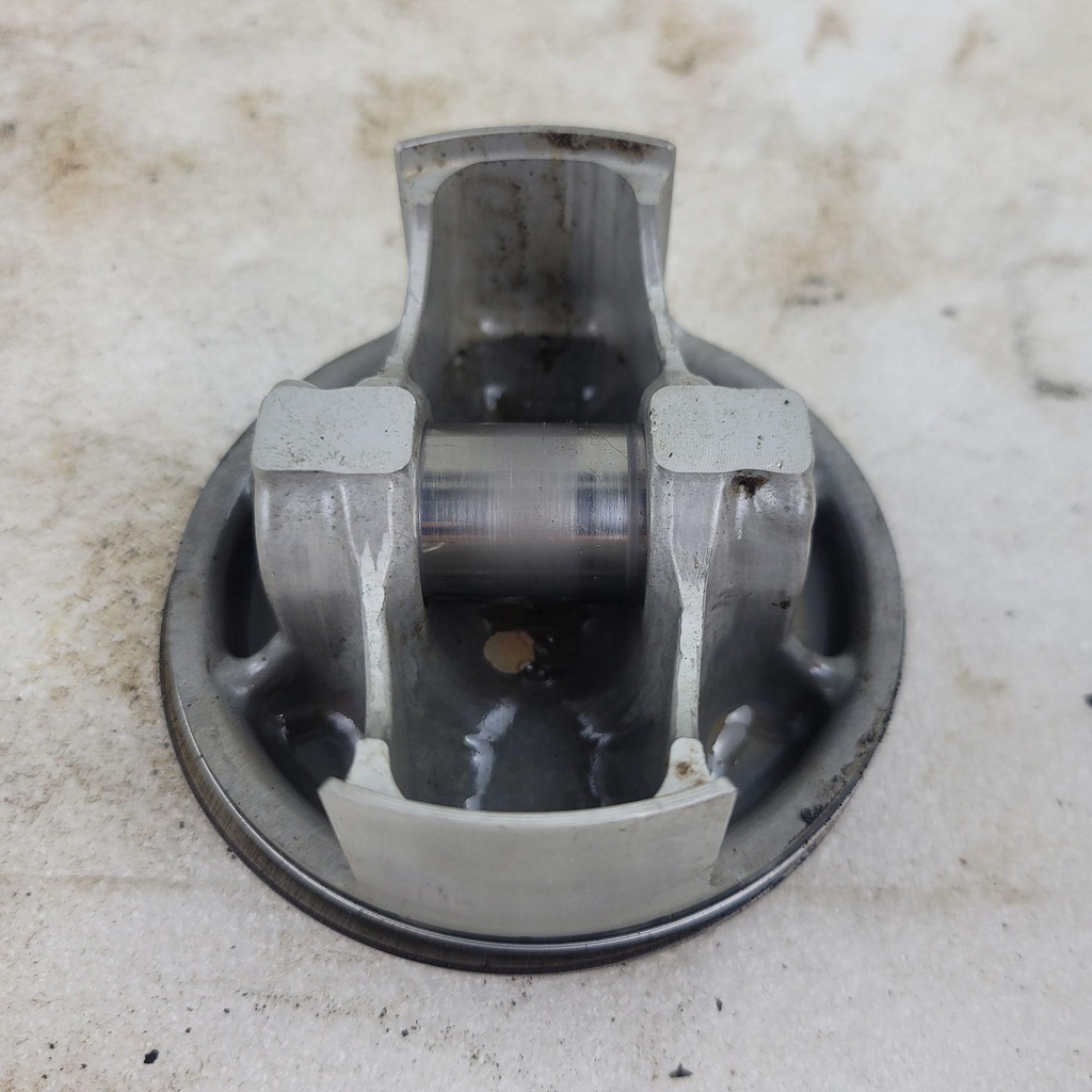 [BG4116310000-001] (new ref. bg4-e1631-00-00) piston (std) (BG4116310000-001)