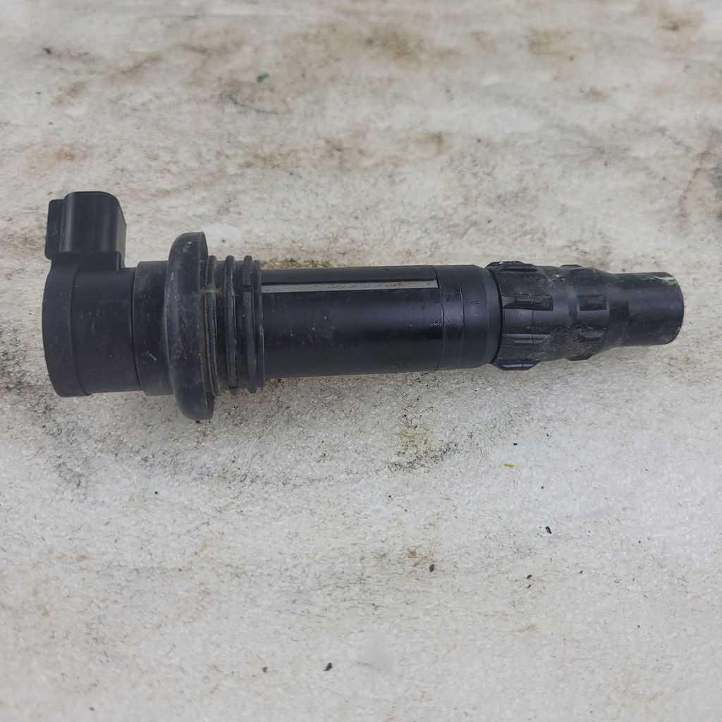 [1WS823100000-001] ignition coil assy (1WS823100000-001)