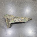 front fender comp