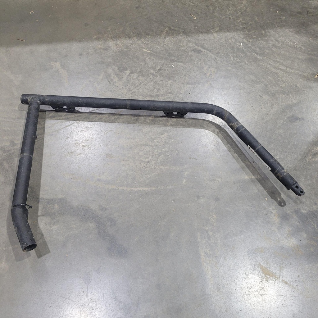 [B8KK831E0000-001] support, roof 4