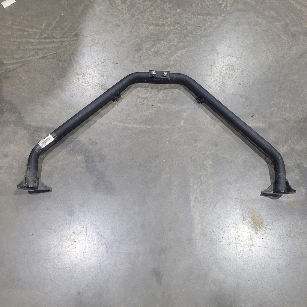 [B8KK830B0000-001] roof support assy 2