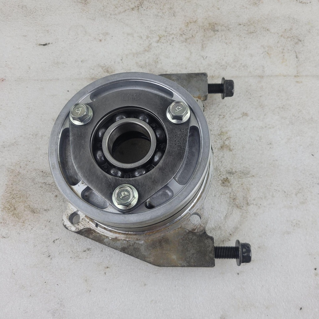 [BG4175510000-001] housing, bearing