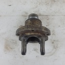 yoke,joint 2