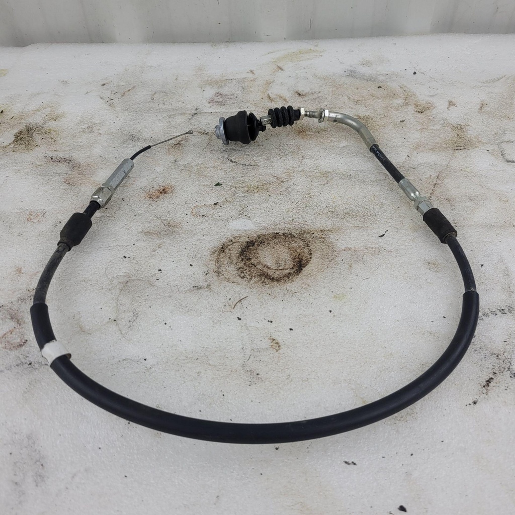[BG4263110200-001] wire, throttle 1