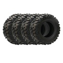 2x 25x8-12 / 2x 25x10-12  6 ply P350
