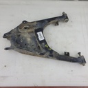 rr. lwr. arm comp., 2