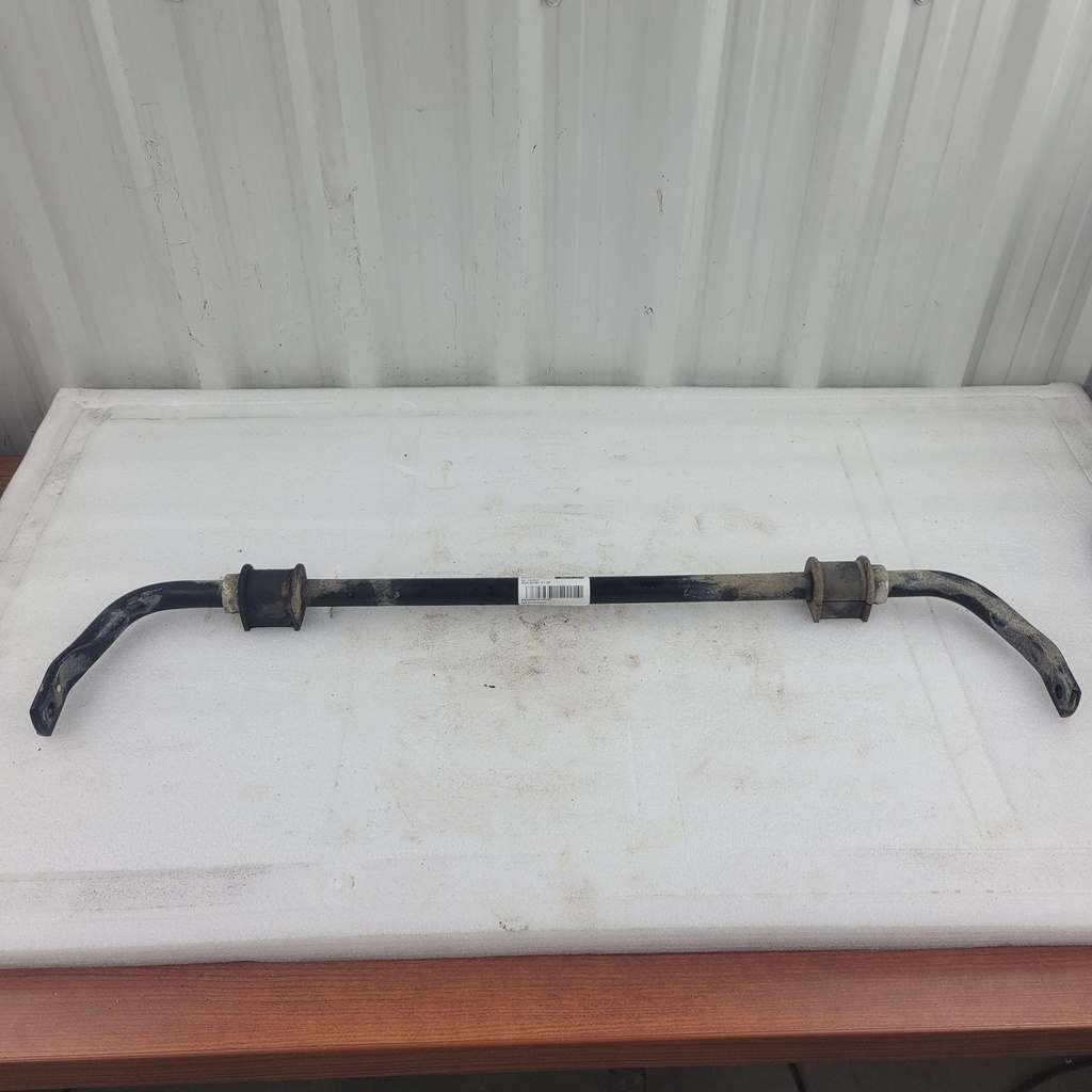 [BG4G74910100-001] bar, stabilizer