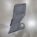 cover, side 2