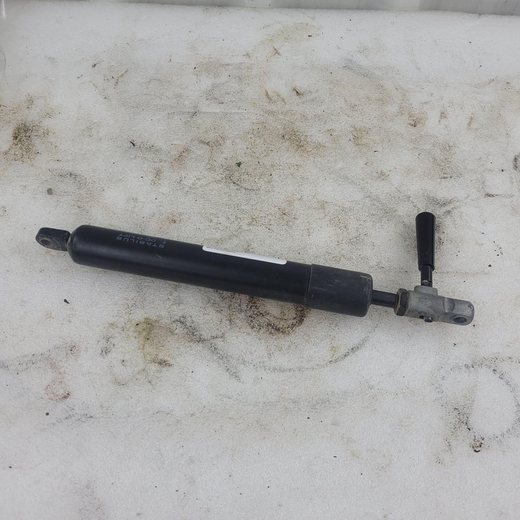 [BG4F38550100-001] spring, damper