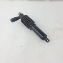 (new ref. 709402506) adjustment cylinder
