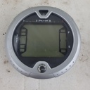 (new ref. 710003100) speedometer