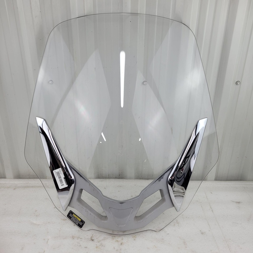 [219800199-001] windshield ass'y
