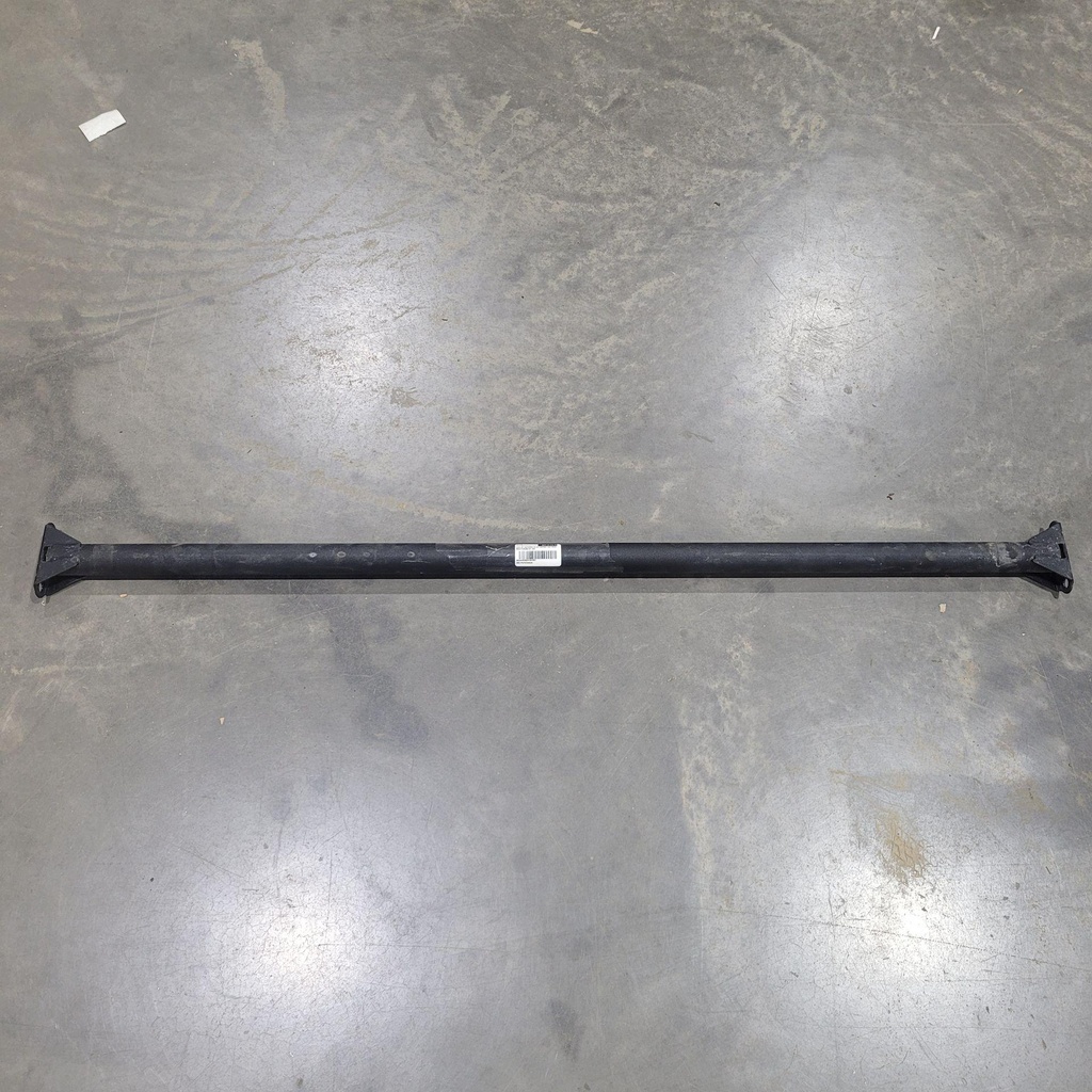 [BG4K83920100-001] (new ref. bg4-k8392-02-00) member, roof frame (BG4K83920100-001)